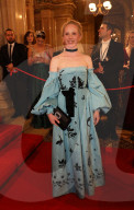 PEOPLE - Wiener Opernball 2019