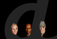 PEOPLE - Keith Flint von "The Prodigy" mit 49 Jahren gestorben