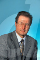 Trauer um Klaus Kinkel, der mit 82 Jahren verstarb!