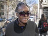 Fiona Onasanya MP conviction appeal
