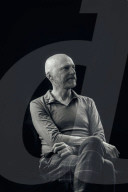 Marcus du Sautoy