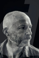 Marcus du Sautoy