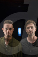 Michael Jackson accusers expose their allegations in his film Leaving Neverland.  James Safechuck and Wade Robson.