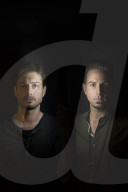 Michael Jackson accusers expose their allegations in his film Leaving Neverland.  James Safechuck and Wade Robson.