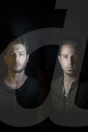 Michael Jackson accusers expose their allegations in his film Leaving Neverland.  James Safechuck and Wade Robson.
