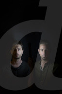 Michael Jackson accusers expose their allegations in his film Leaving Neverland.  James Safechuck and Wade Robson.