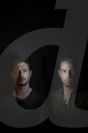 Michael Jackson accusers expose their allegations in his film Leaving Neverland.  James Safechuck and Wade Robson.