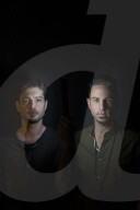 Michael Jackson accusers expose their allegations in his film Leaving Neverland.  James Safechuck and Wade Robson.