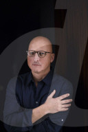 Michael Jackson accusers expose their allegations in his film Leaving Neverland. Filmmaker Dan Reed.