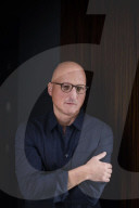 Michael Jackson accusers expose their allegations in his film Leaving Neverland. Filmmaker Dan Reed.