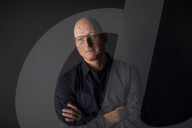Michael Jackson accusers expose their allegations in his film Leaving Neverland. Filmmaker Dan Reed.