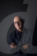 Michael Jackson accusers expose their allegations in his film Leaving Neverland. Filmmaker Dan Reed.