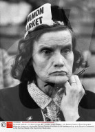 NEWS - Brexit:  Erstes britisches Europa-Referendum 1975