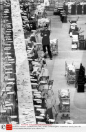 NEWS - Brexit:  Erstes britisches Europa-Referendum 1975