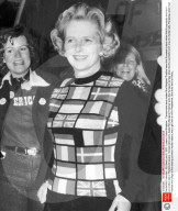 NEWS - Brexit:  Erstes britisches Europa-Referendum 1975