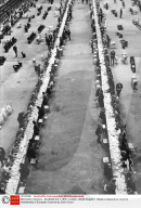NEWS - Brexit:  Erstes britisches Europa-Referendum 1975