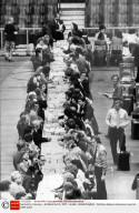 NEWS - Brexit:  Erstes britisches Europa-Referendum 1975