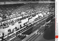 NEWS - Brexit:  Erstes britisches Europa-Referendum 1975