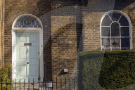 Spotlight Camberwell