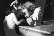 PEOPLE - Elton John, the Northcliffe Collection