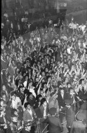 PEOPLE - Elton John, the Northcliffe Collection