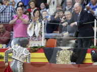 PEOPLE - Royals: Bilder des Tages