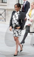 PEOPLE - Royals: Bilder des Tages