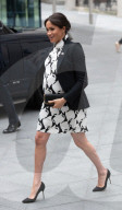 PEOPLE - Royals: Bilder des Tages