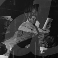 FEATURE - Zugnostalgie: 1952 im Nachtzug von London nach Paris