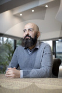 Tories are prejudiced against Islam, says council candidate. Amir Sadjady told to ‘suck it up’ and stop complaining after alleging discrimination.