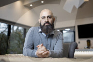 Tories are prejudiced against Islam, says council candidate. Amir Sadjady told to ‘suck it up’ and stop complaining after alleging discrimination.