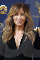 PEOPLE - Felicity Huffman und weitere Stars sollen US-Elite-Unis bestochen haben