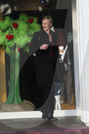 PEOPLE - Promis: Bilder des Tages