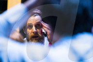 Richard lll by William Shakespeare at Bristol Old Vic.