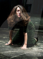 Richard lll by William Shakespeare at Bristol Old Vic.