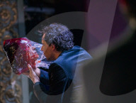 Richard lll by William Shakespeare at Bristol Old Vic.