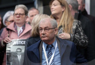 NEWS - Bloody Sunday: Britischer Soldat wird wegen Mordes angeklagt