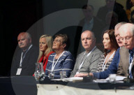 NEWS - Bloody Sunday: Britischer Soldat wird wegen Mordes angeklagt