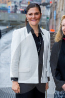 Attendance at the symposium "Practical research on learning and teaching" in Stockholm, Sweden, March 14th, 2019.