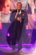 Schlagershow: Alles singt Kaiser