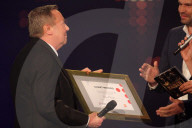 Schlagershow: Alles singt Kaiser