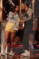 Schlagershow: Alles singt Kaiser