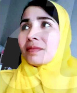 Mosque shootings, Christchurch, New Zealand - 15 Mar 2019