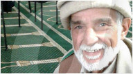 Mosque shootings, Christchurch, New Zealand - 15 Mar 2019