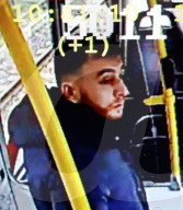 NEWS - Holland: Drei Menschen sterben bei Schüssen in Utrecht