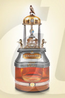 FEATURE - Das teuerste Parfum der Welt