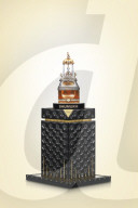 FEATURE - Das teuerste Parfum der Welt