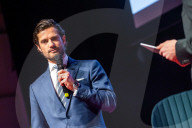 Visit to Food Tech 2019 in Örebro, Sweden, March 18th, 2019.