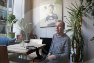 Lee Ridley, Lost Voice Guy