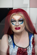 The extraordinary rise of drag brunch. Five years ago, breakfasting while being serenaded by a Geri Halliwell impersonator was a novelty. Now, mainstream venues are serving up drag – and LGBT venues are suffering
